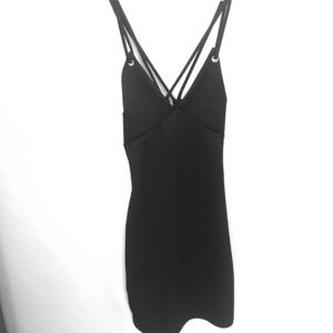 NWOT 🖤Little Black Dress 🖤